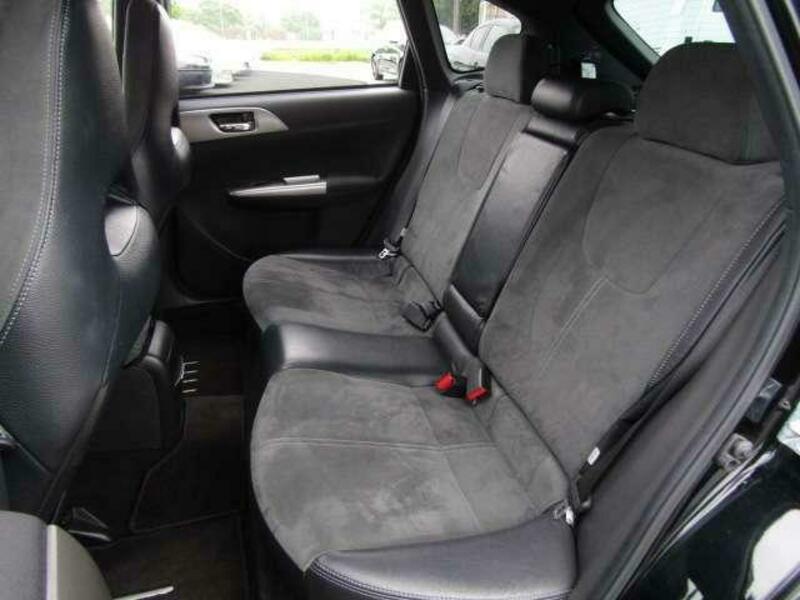 IMPREZA-6