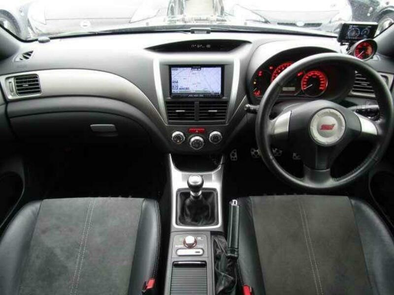 IMPREZA-2