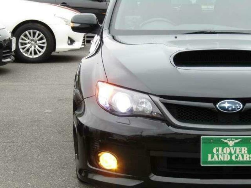 IMPREZA-7