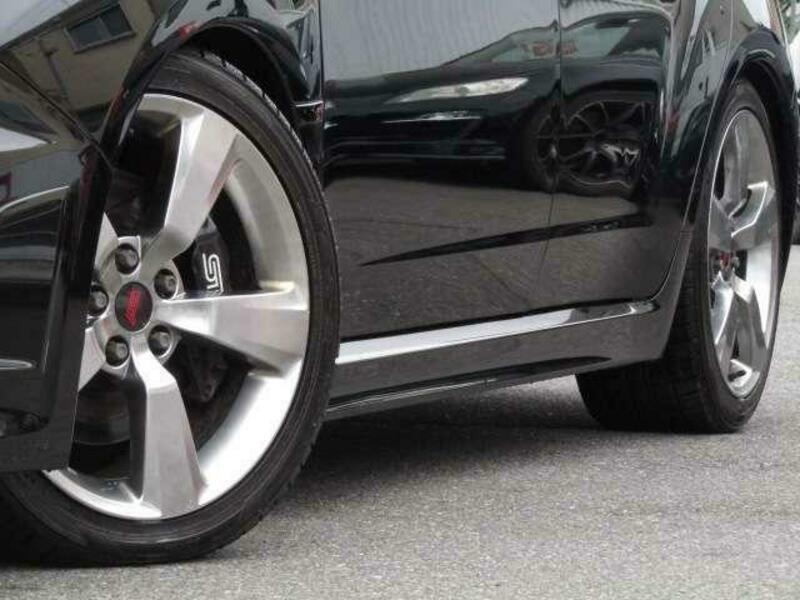 IMPREZA-8