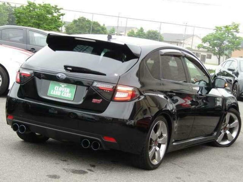 IMPREZA-1