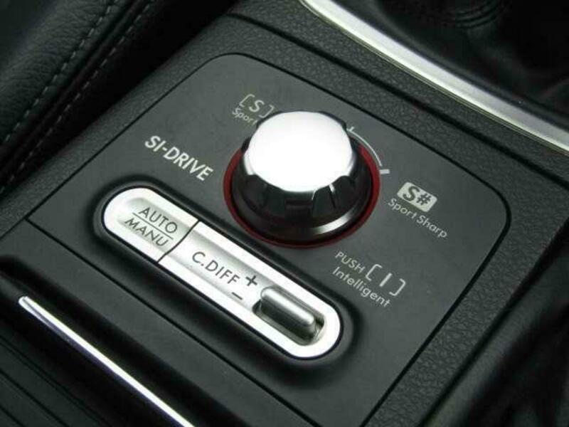IMPREZA-10