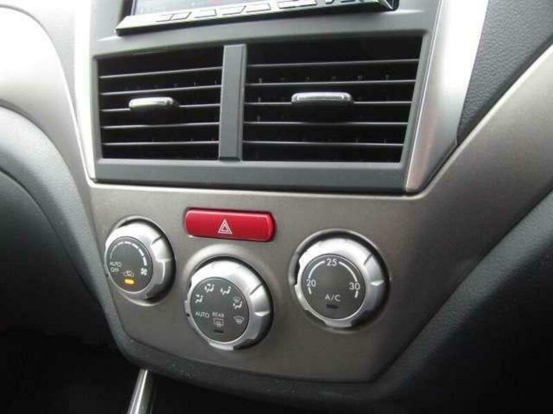 IMPREZA-11