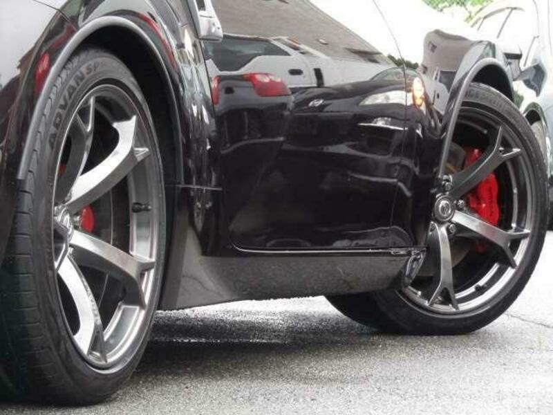 FAIRLADY Z