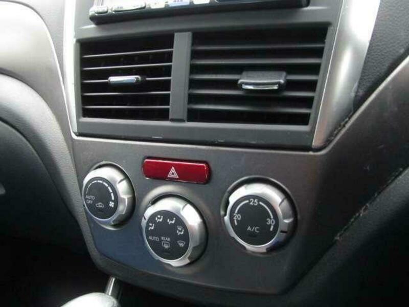 IMPREZA-4