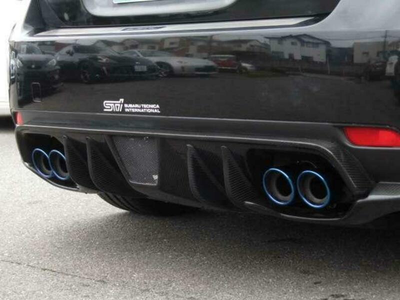 IMPREZA-16