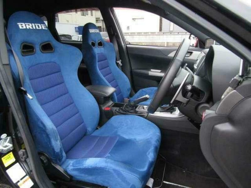 IMPREZA-5