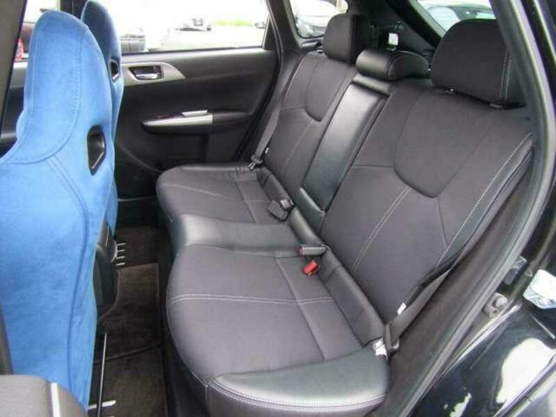 IMPREZA-6