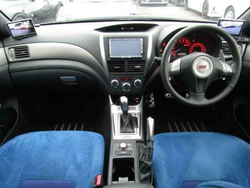 IMPREZA-2