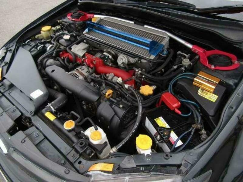 IMPREZA-17
