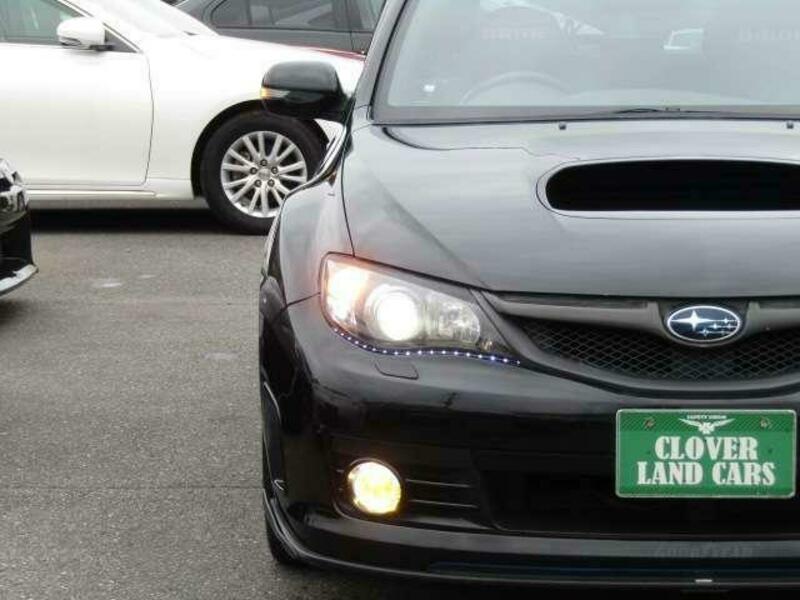 IMPREZA-7