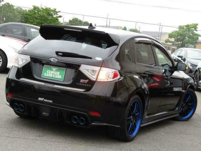 IMPREZA-1