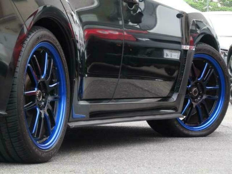 IMPREZA-3