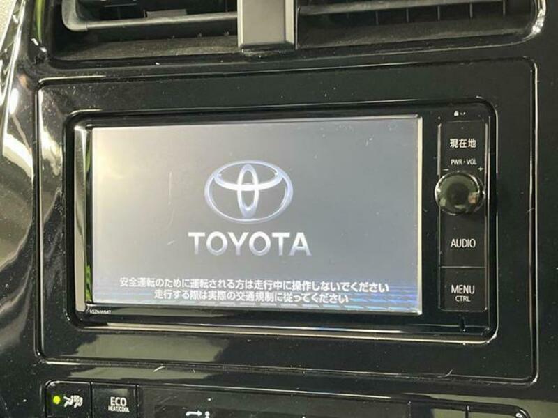 PRIUS-4