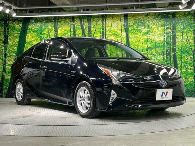 PRIUS-15