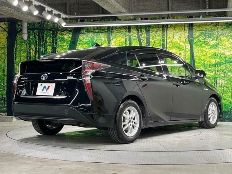 PRIUS-16
