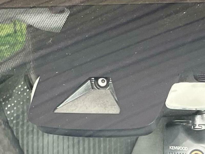 PRIUS-2