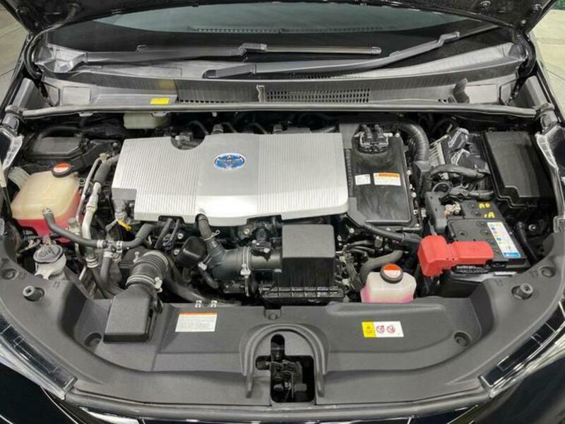 PRIUS-17