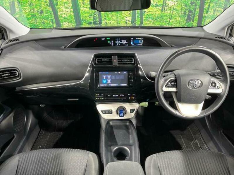 PRIUS-1