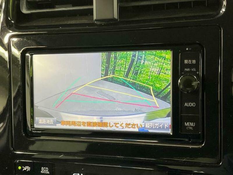 PRIUS-3