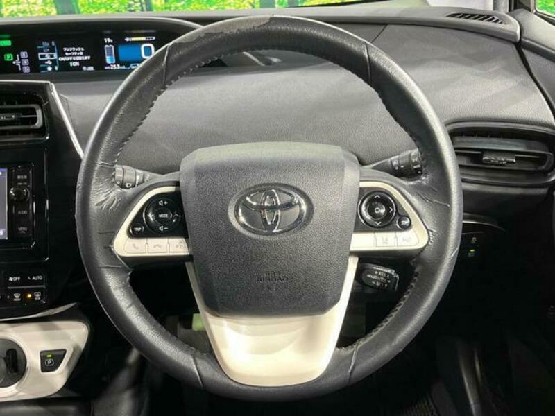 PRIUS-10