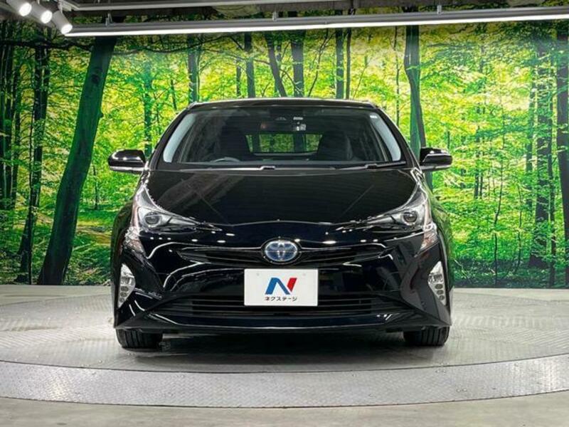 PRIUS-13