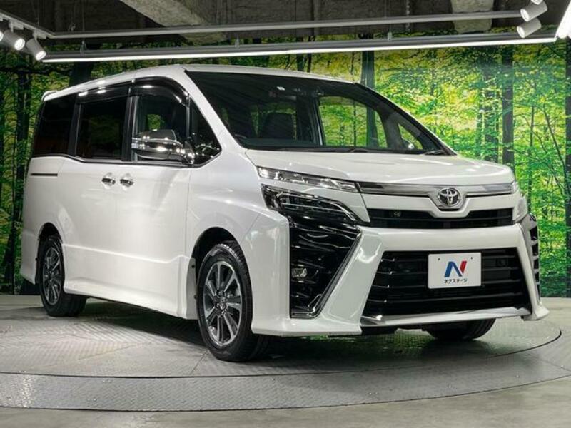 VOXY-16