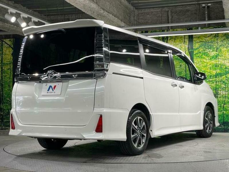 VOXY-17