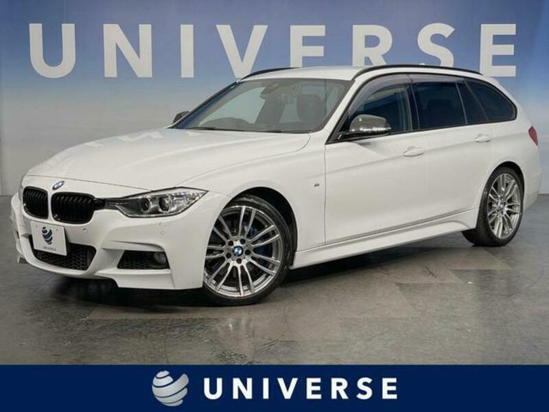 3 SERIES-0