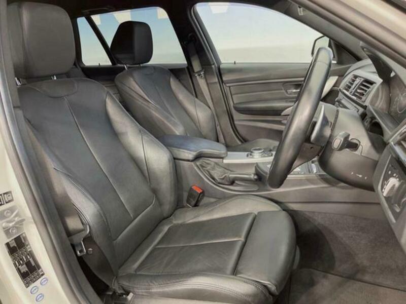 3 SERIES