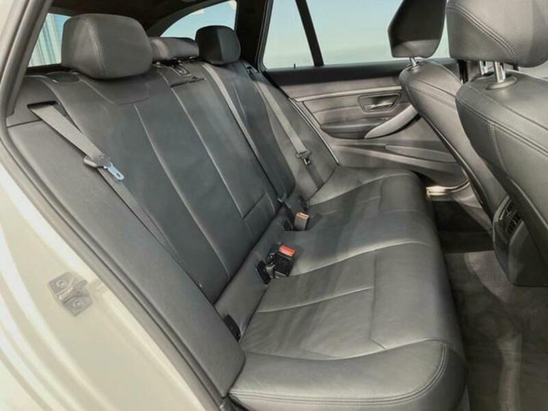 3 SERIES