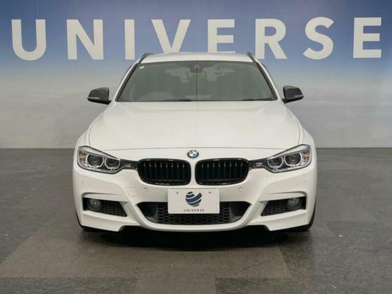 3 SERIES