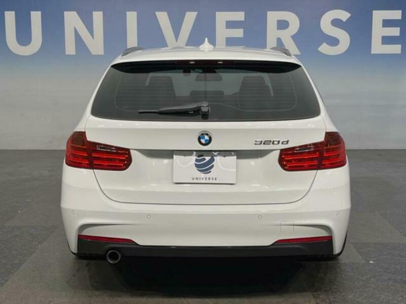 3 SERIES