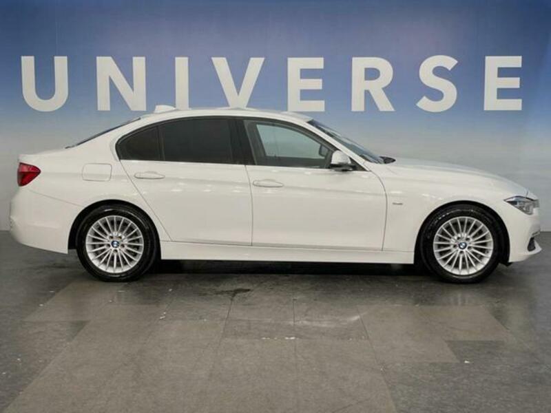 3 SERIES