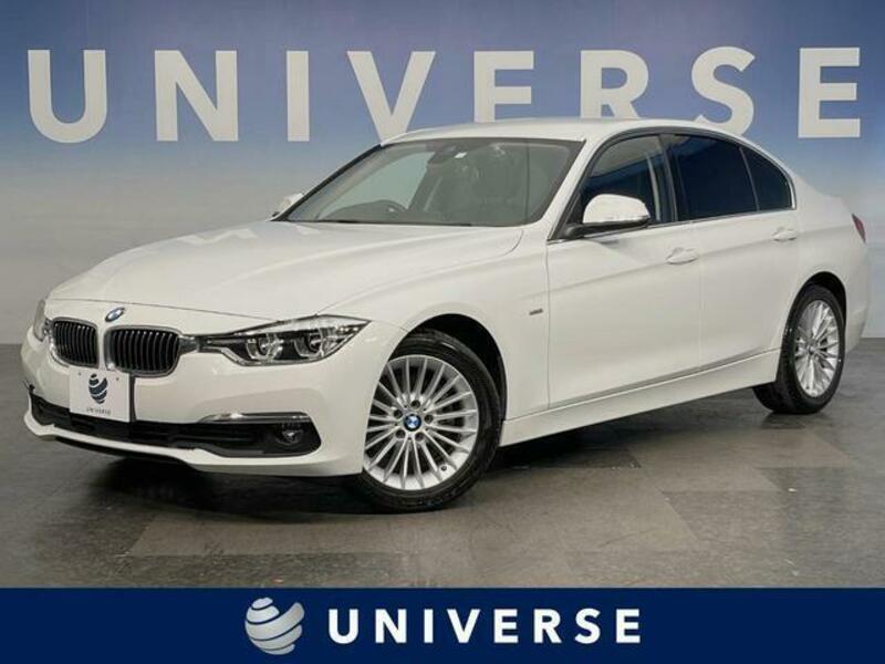 3 SERIES-0