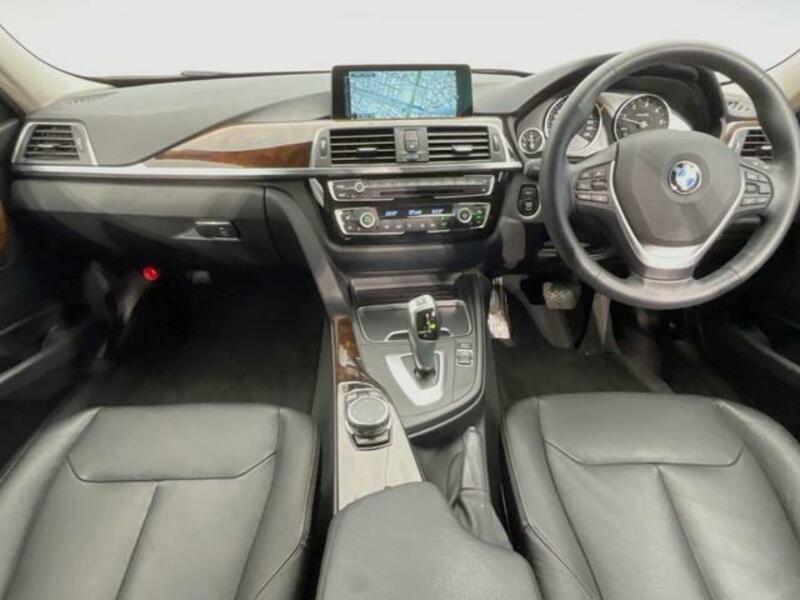 3 SERIES