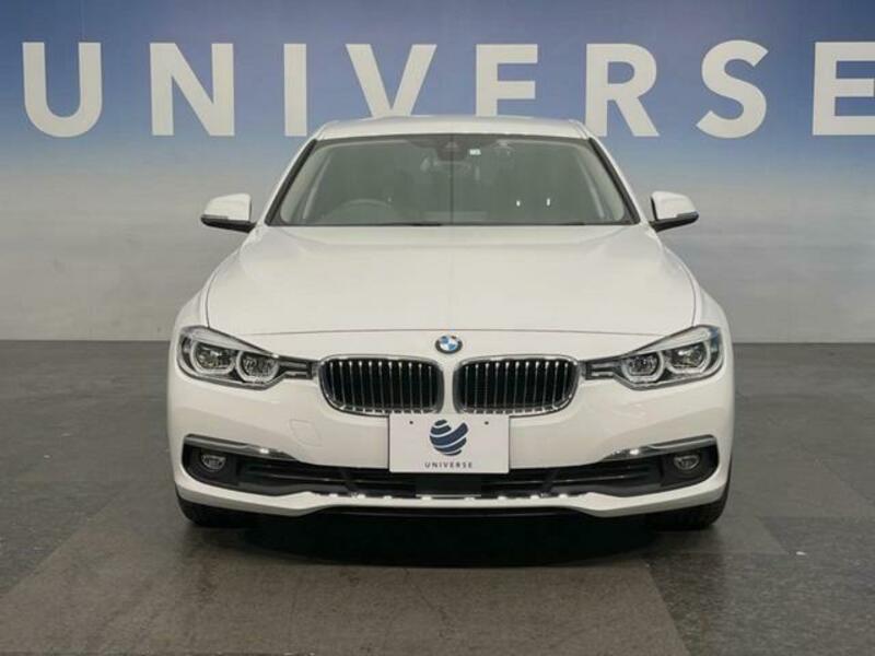3 SERIES
