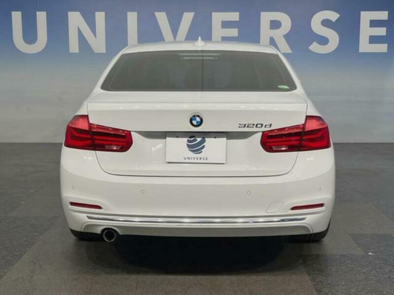 3 SERIES