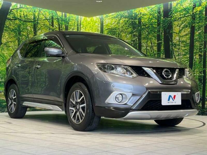 X-TRAIL-15