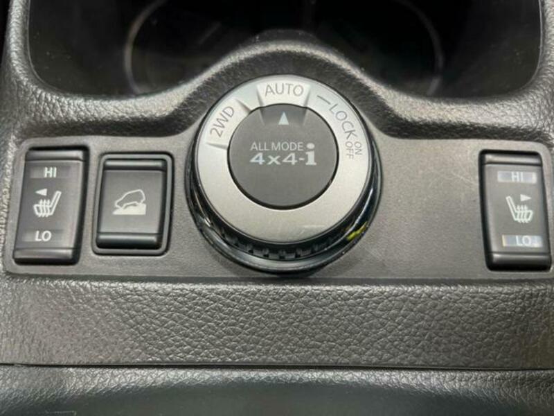X-TRAIL-5