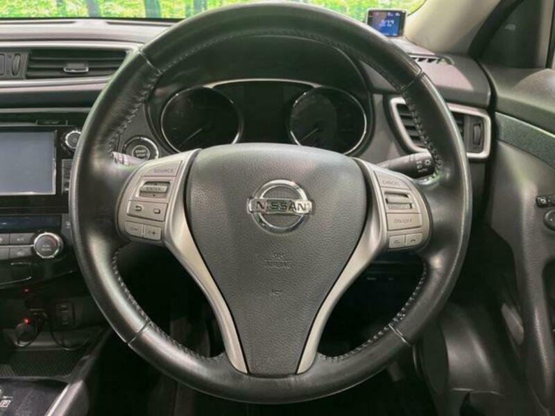 X-TRAIL-10