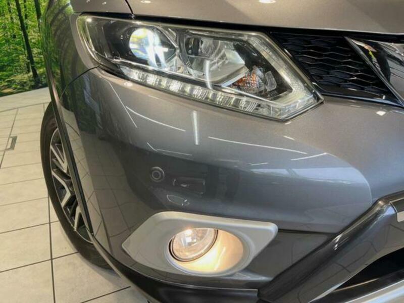X-TRAIL-11