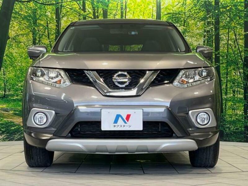 X-TRAIL-13