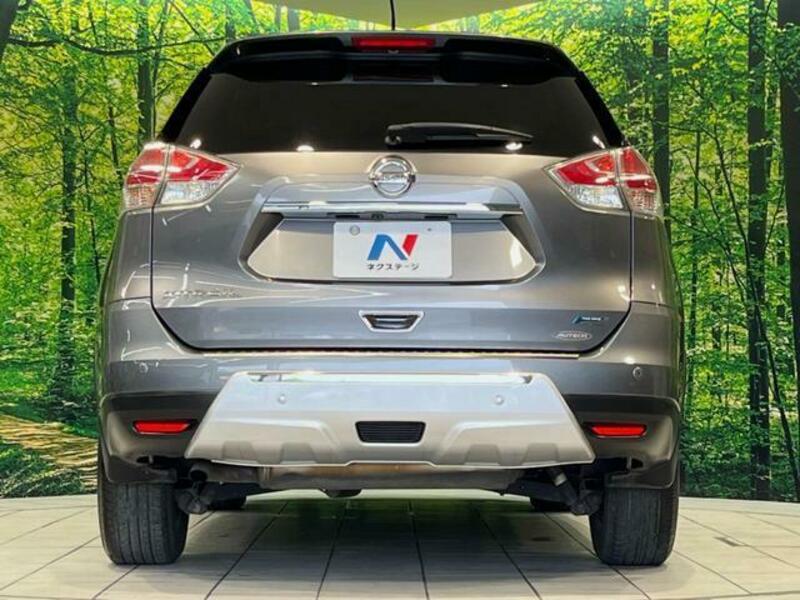 X-TRAIL-14