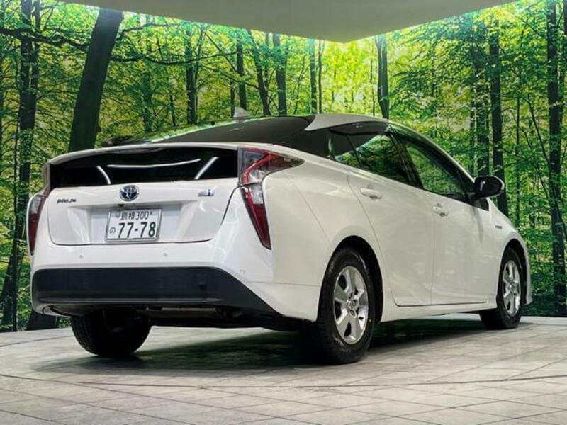 PRIUS-15