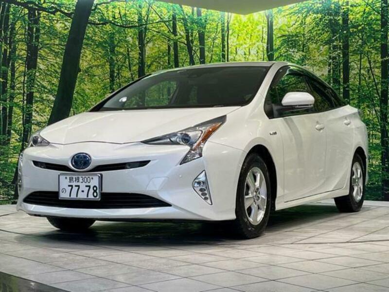 PRIUS-16