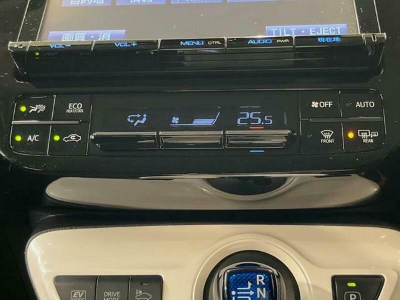 PRIUS-5