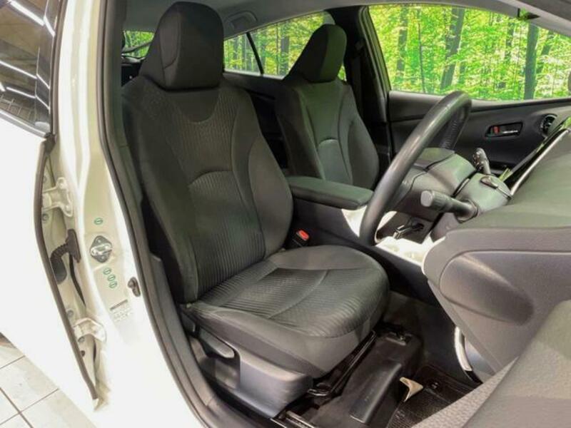 PRIUS-7