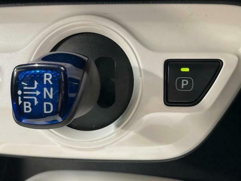 PRIUS-19