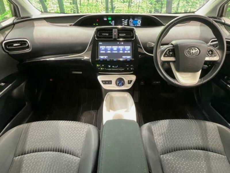 PRIUS-1
